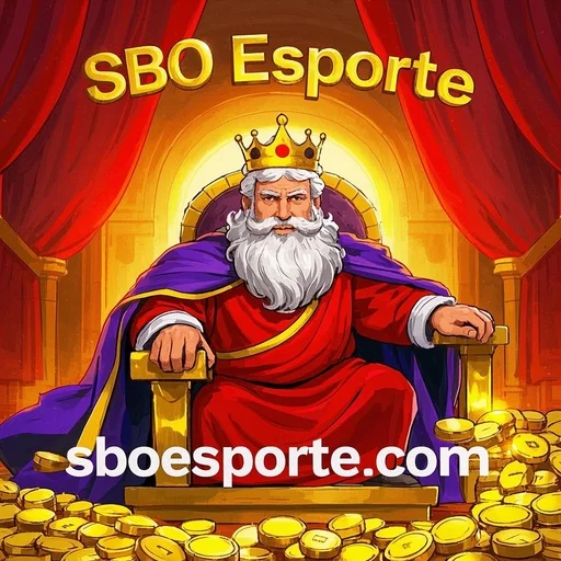 Explorando as Apostas: A Experiência SBO Esporte