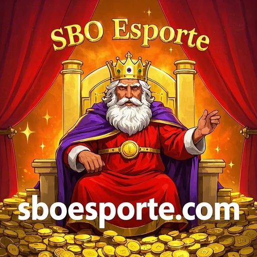 A Ascensão dos eSports: Como Eles Transformaram o Mundo dos Jogos