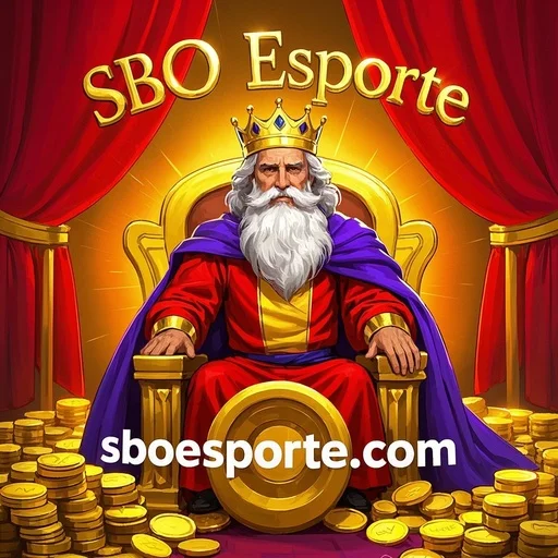 As Apostas Ao Vivo no SBO Esporte: Uma Nova Era de Envolvimento