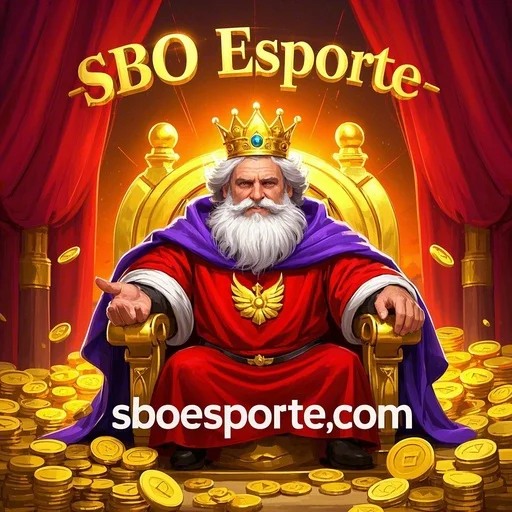 Maximize sua Diversão com as Ofertas do SBO Esporte