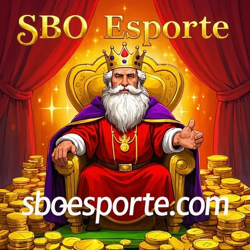 A Importância do Cadastro em Jogos Online: Vantagens e Benefícios para os Jogadores