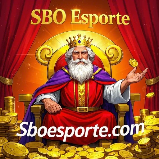 A Magia dos Jogos de Mesa: Socialização e Estratégia em um Espaço Compartilhado