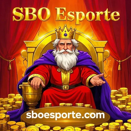 A Ascensão dos Jogos Virtuais e suas Oportunidades na SBO Esporte